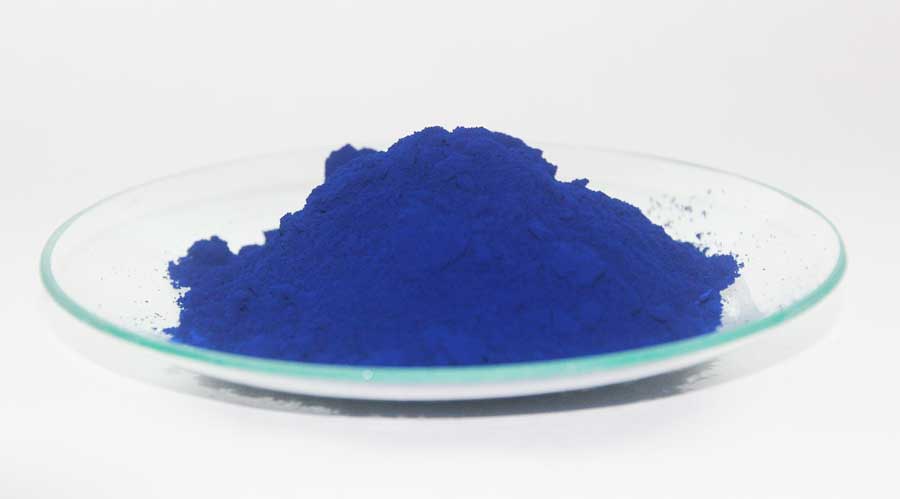 Dyeing Safety 101: How to Stay Safe While Dyeing Fiber, Yarn or Fabric 3 example of dye powder