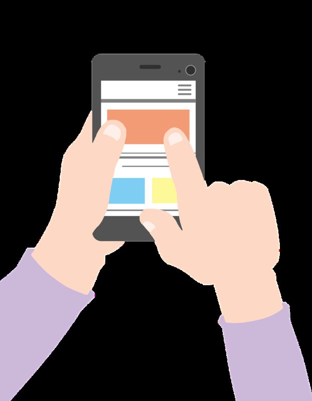 Best Apps for Coin Collectors