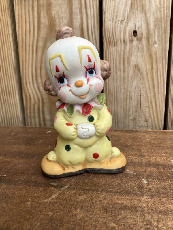 vintage nightlight 1980s